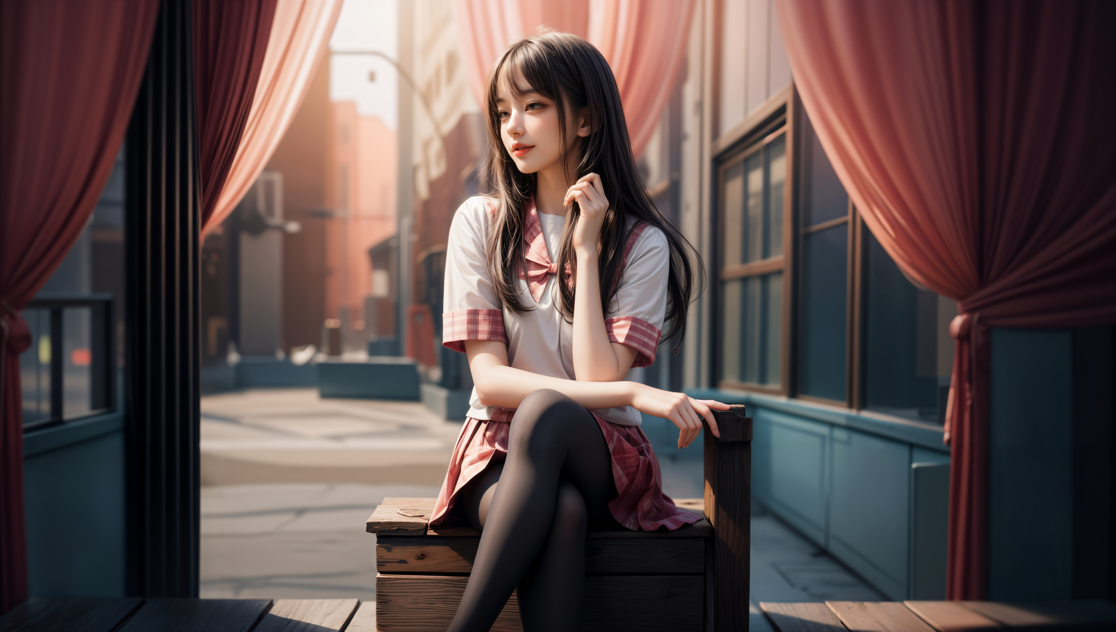 凸凹人妻人人澡人人添_国产乱码精品一区二区三区不卡_蜜月亚洲欧美另类中文字幕_久久久人妻视频免费|国产日本精品一区二区三区_欧美激情一区二区三区不卡_中文在线字幕一区_亚洲h片一区二区在线观看|2025上合组织数字经济论坛在天津举办 共拓数字经济合作新空间